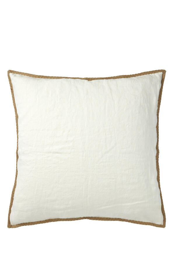 Lucas Cushion Cover