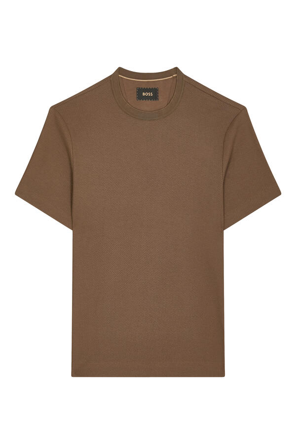 L-Tesar 62 T-Shirt