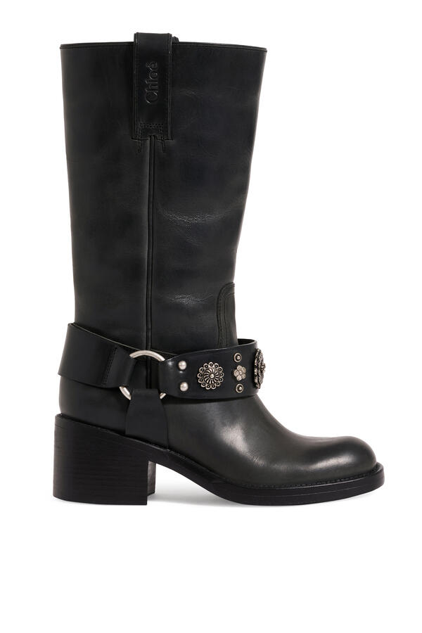  Dakota 60 Boots