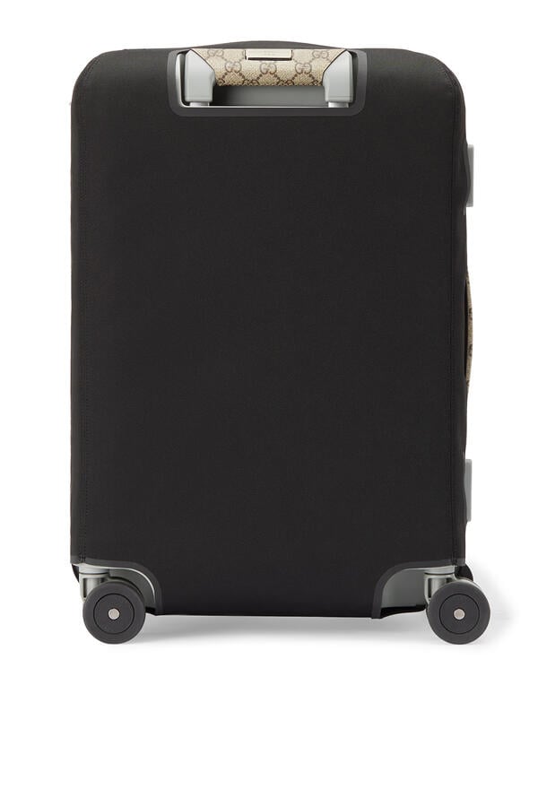 Porter Cabin Plus Trolley Cover