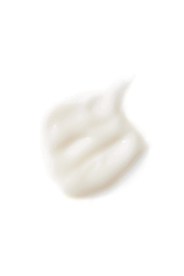 After-Shave Balm