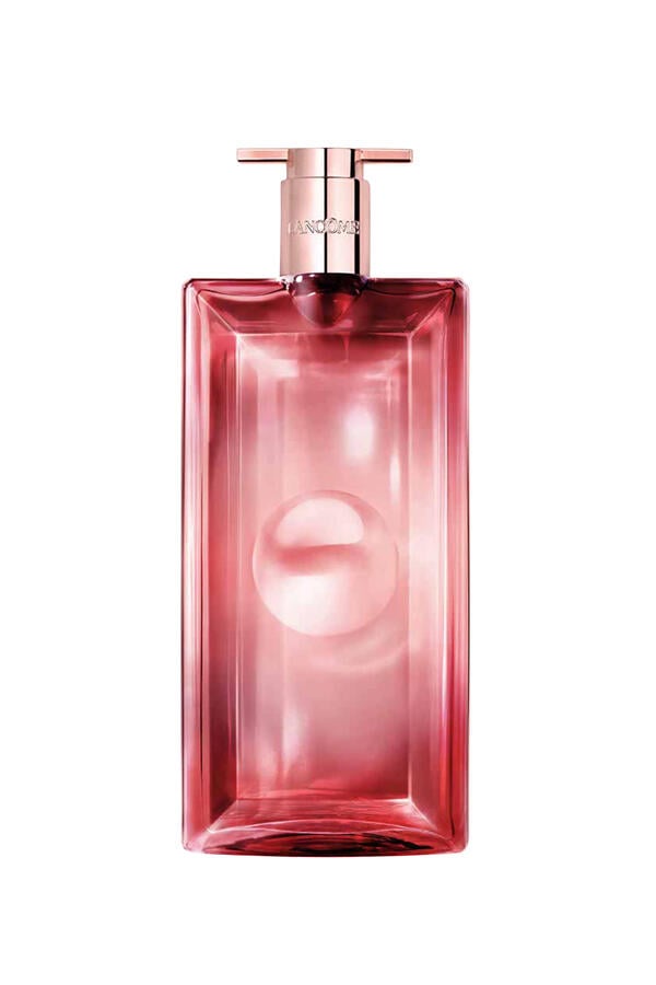 Idôle Power Eau de Parfum Intense