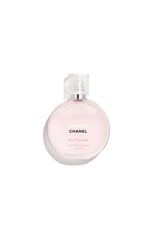 رذاذ للشعر CHANCE EAU TENDRE