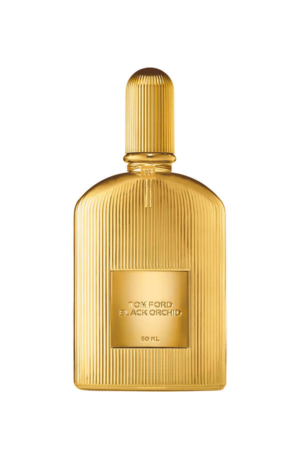 عطر بلاك أوركيد