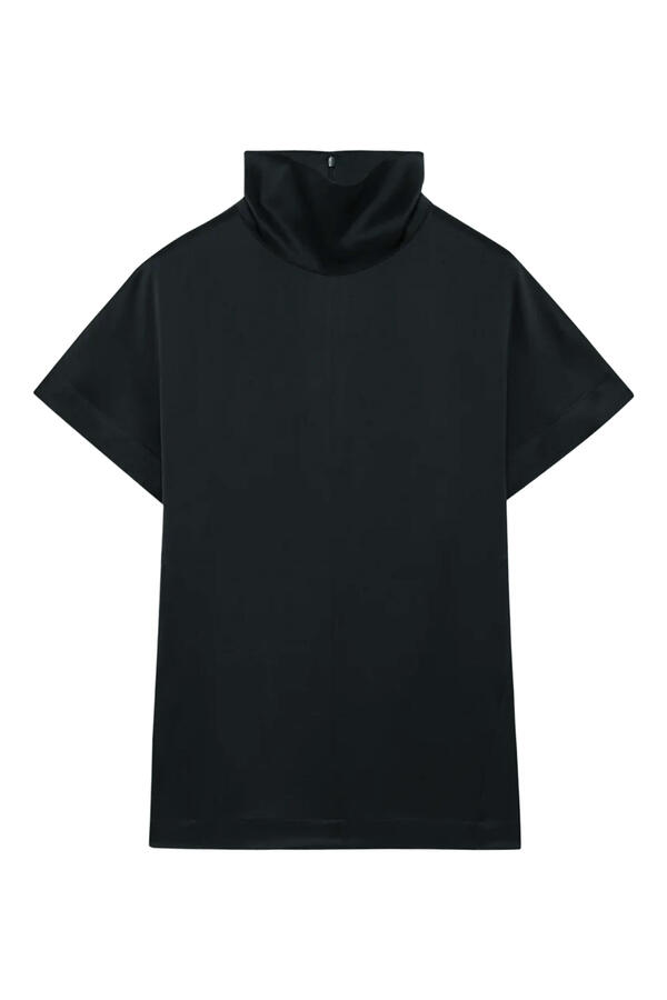 Samson Top
