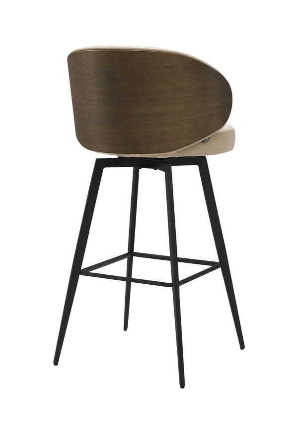 Camerota Bar Stool 