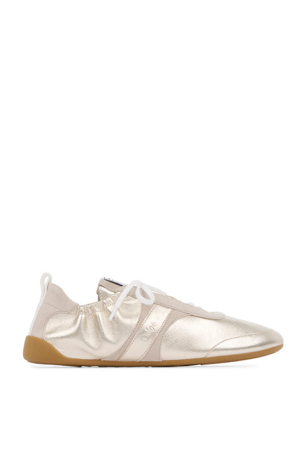 Kick Sneakers