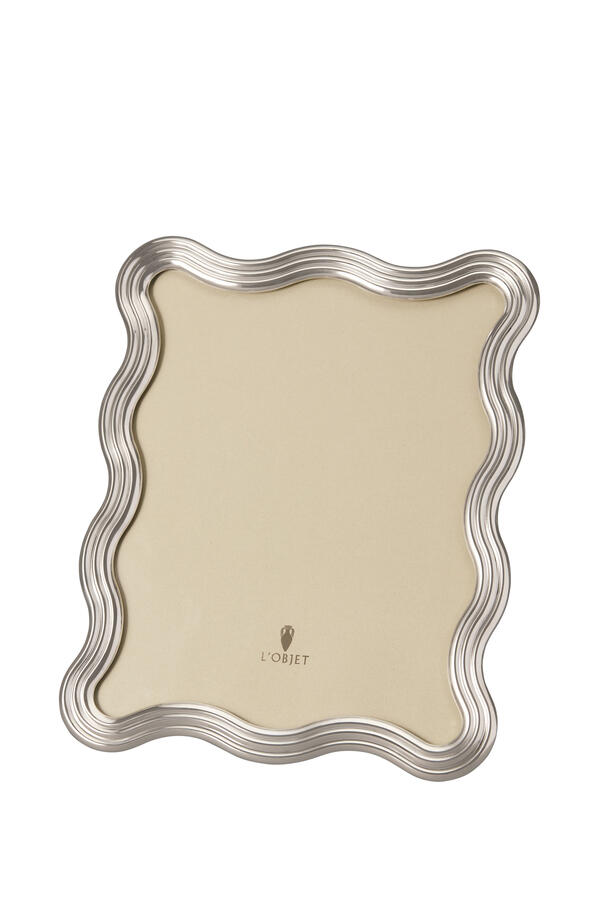 Ripple Large Frame