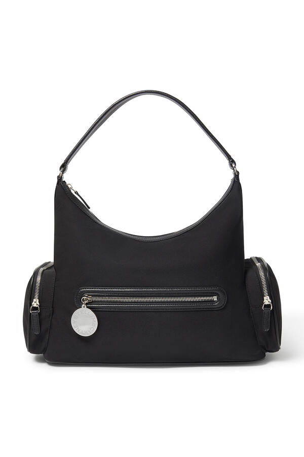 Dartmoor ECONYL Shoulder Bag