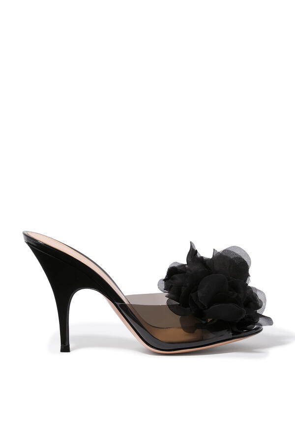 Igea 95 Mules 