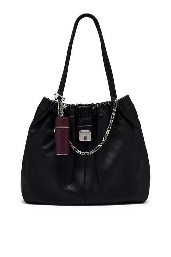Lipstick Case Bag Charm