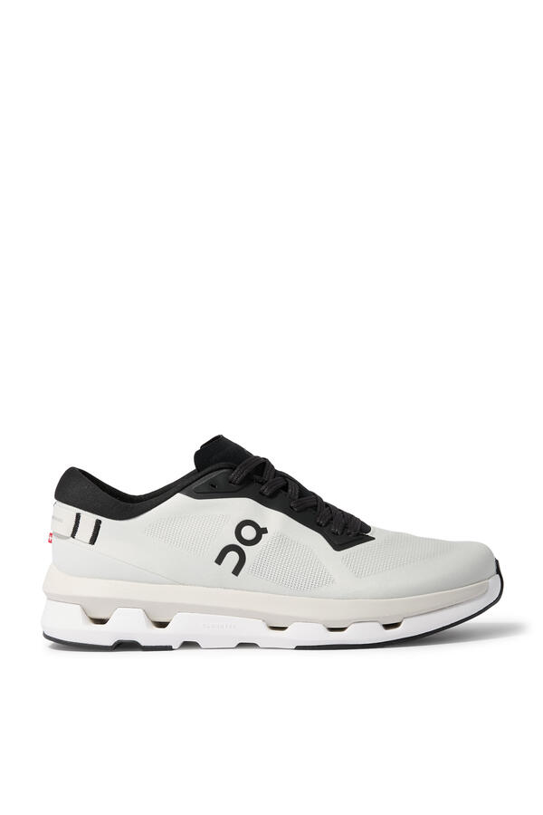 Womens Cloudzone Sneakers