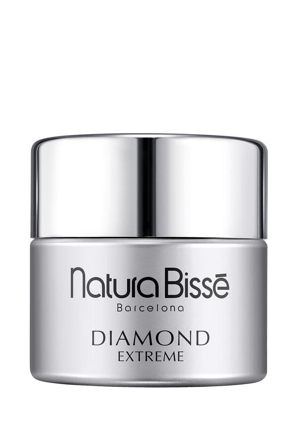 Diamond Extreme Rich Texture Cream