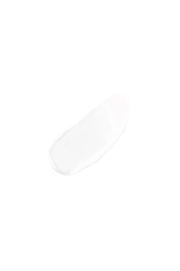 Afterglow Lip Shine Gloss