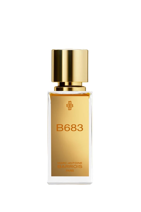 أو دو بارفان B683