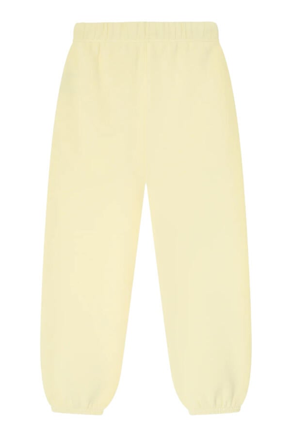 Kids Classic Logo Sweatpants