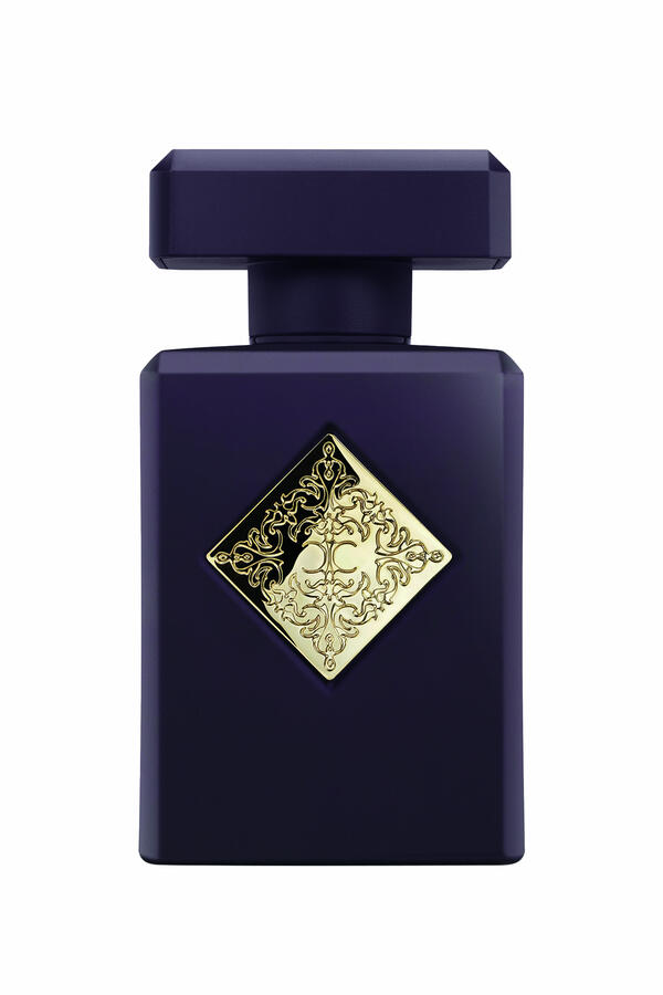 Narcotic Delight Eau De Parfum