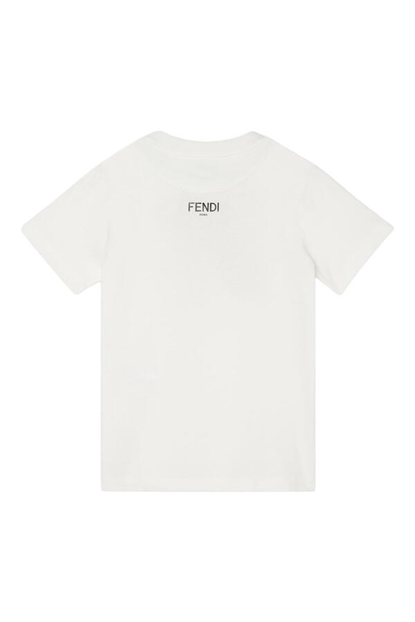 Kids Junior T-Shirt