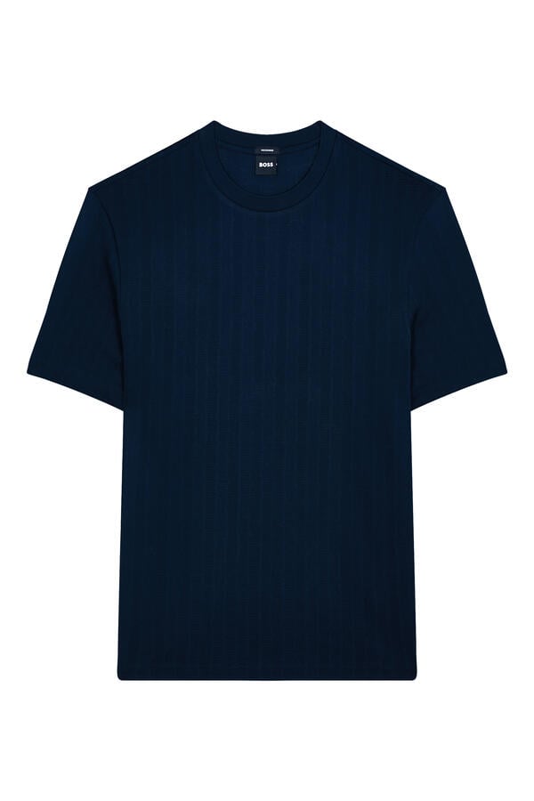 C-Taut 118 T-Shirt