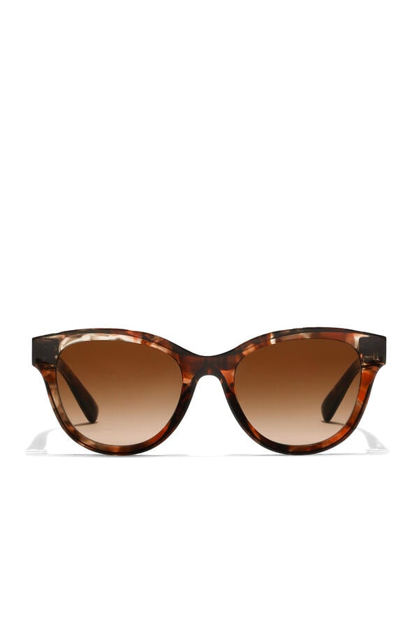 DG Hinge Sunglasses