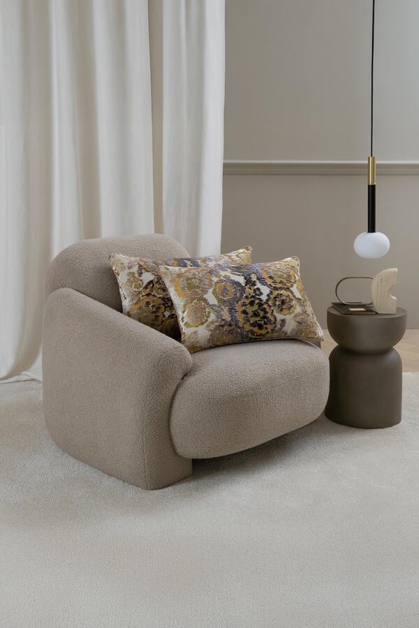 Collector Cushion Cover