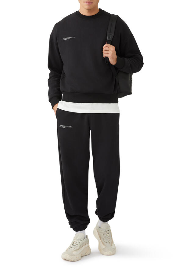 365 Midweight Sweatshirt 