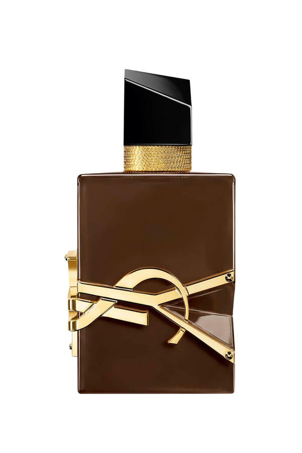 LIBRE Santal Couture