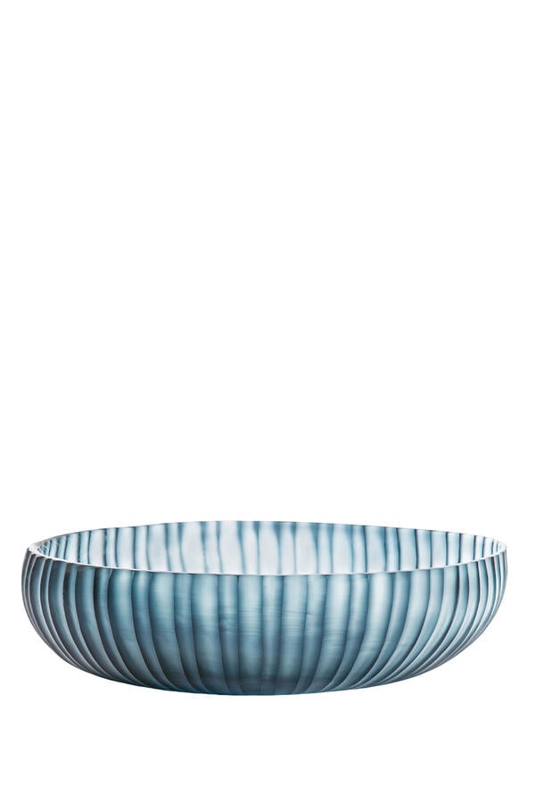 Maggia Bowl L