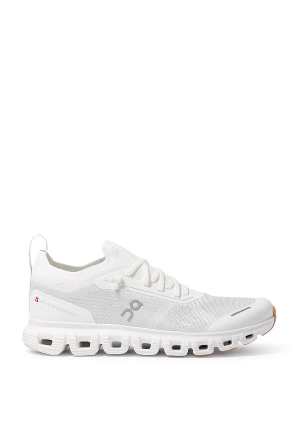 Women's Cloud 6 Versa Sneakers