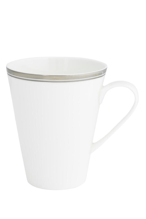 Le Verrier Mug 