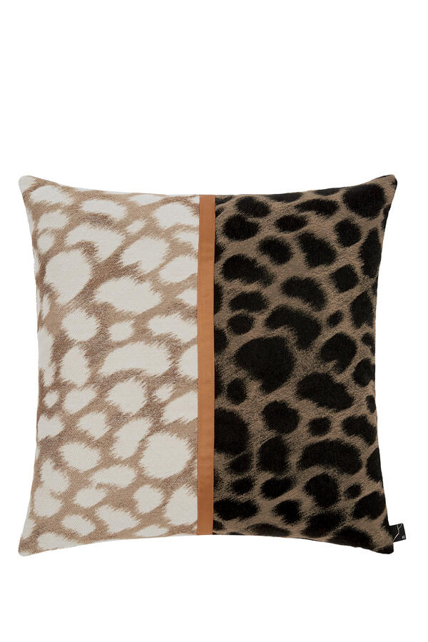 Hanten Hama Cushion
