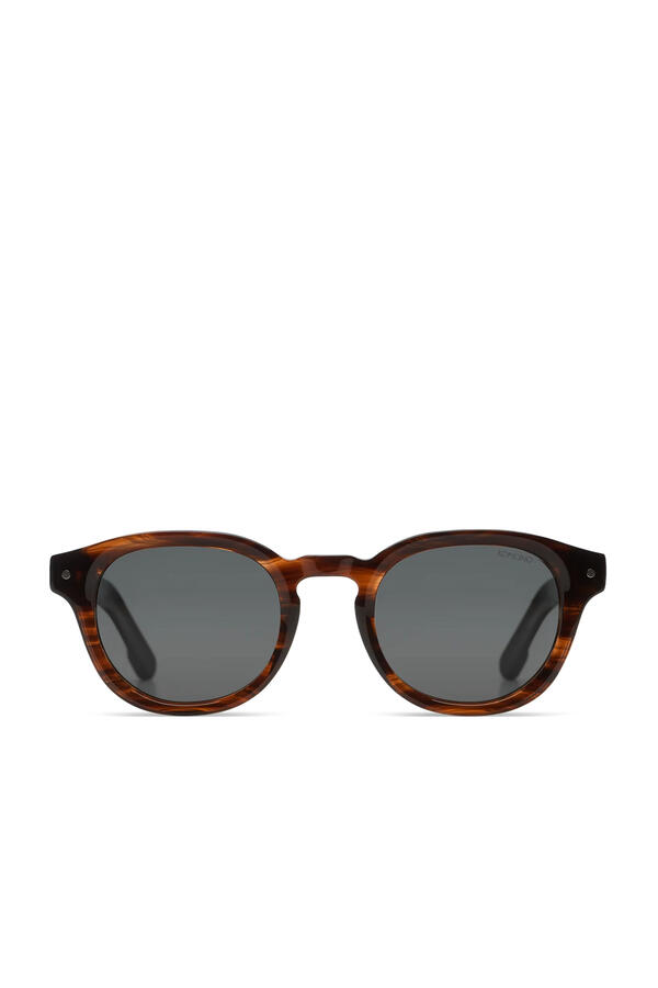 Riley Sunglasses