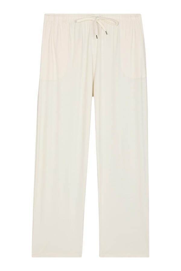 Logo Lounge Trousers