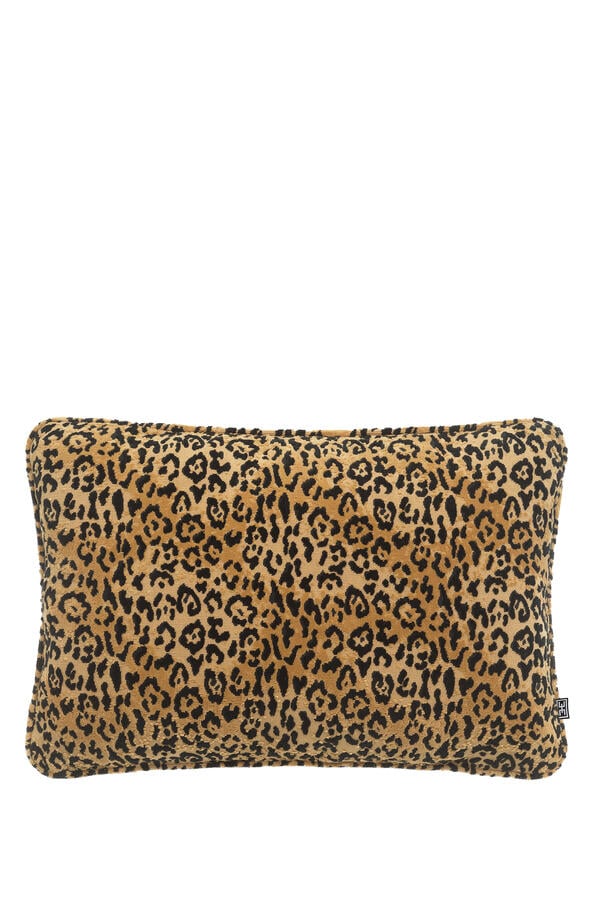 Diana Rectangular Cushion