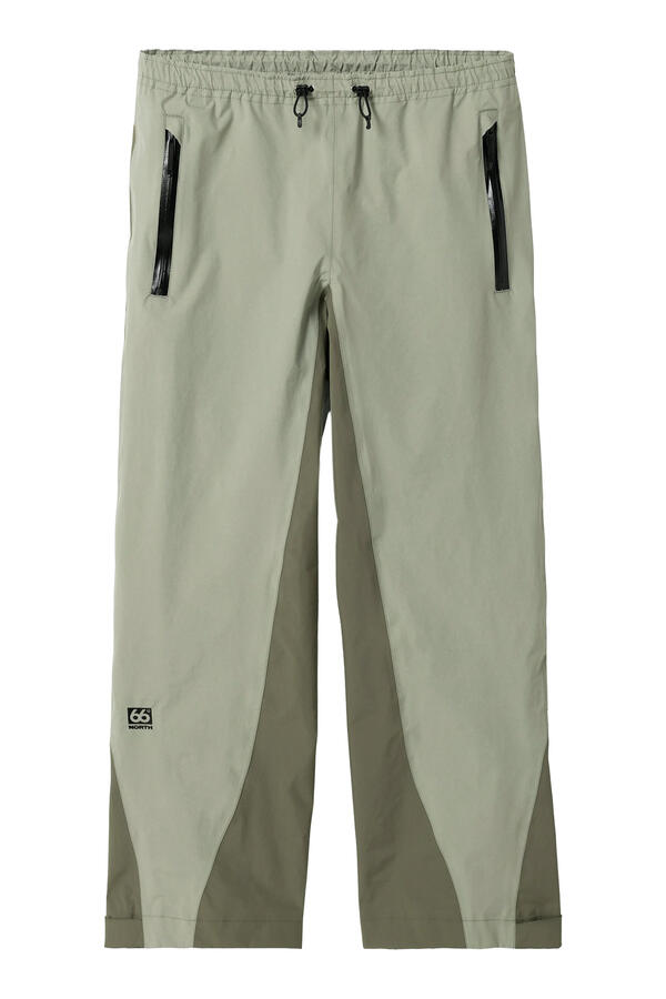 Dyngja Shell Pants 