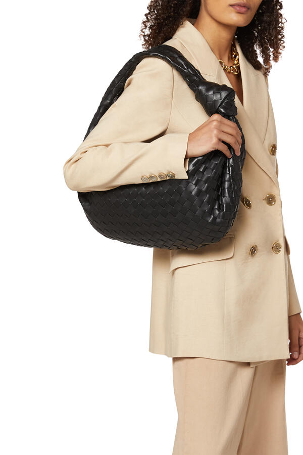 Jodie Small Shoulder Bag