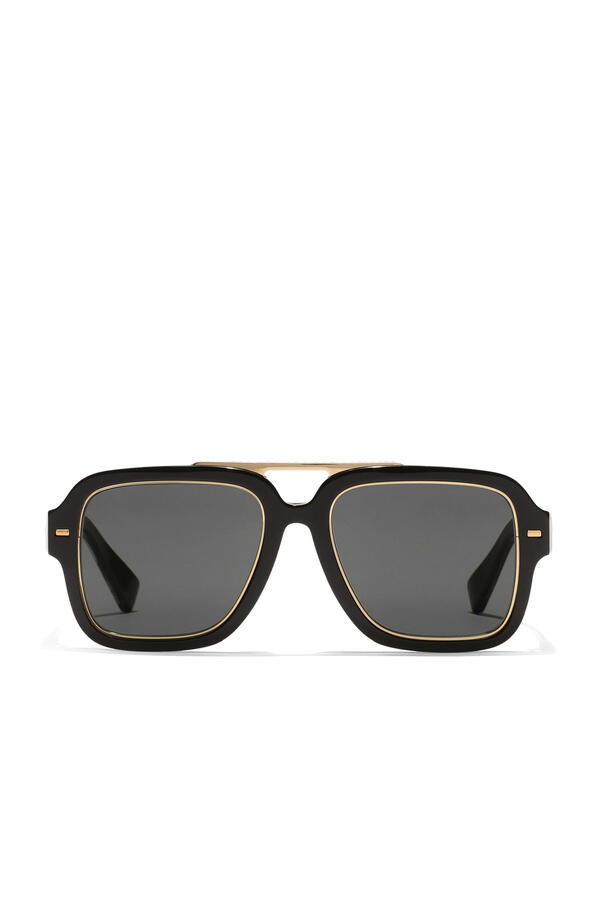 Sartoria Sunglasses