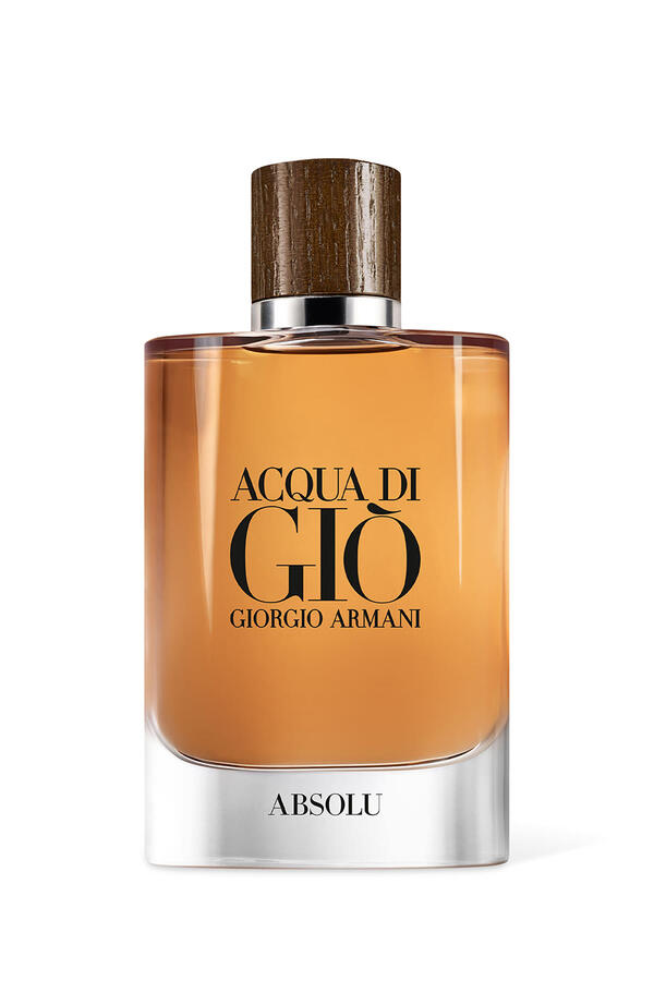 Acqua Di Gio