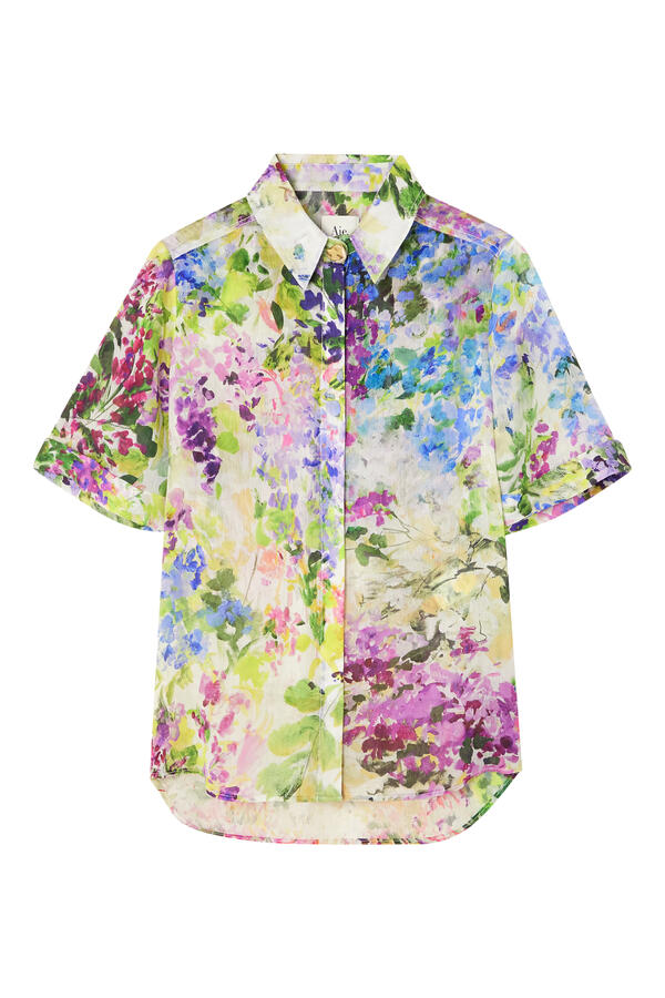 Adina Shirt