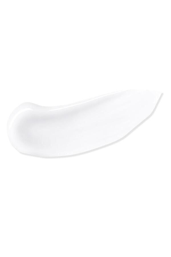 Ultra HD Lip Booster