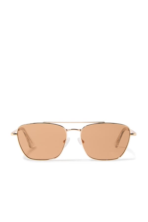 Diametric II Sunglasses 