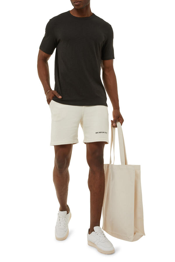 Cosmos Essential T-Shirt