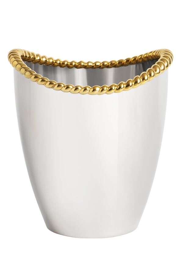 Jessica McCormack Corde Champagne Cooler
