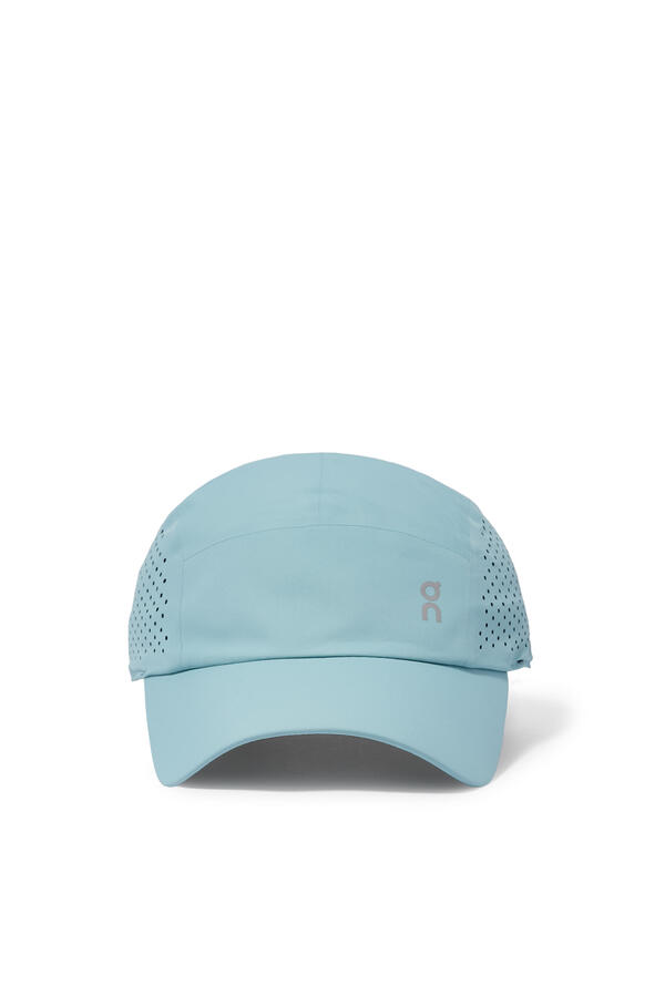 Logo Lightweight Cap