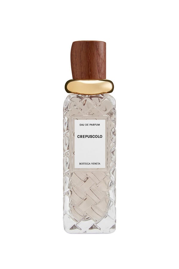 Crepuscolo Eau de Parfum