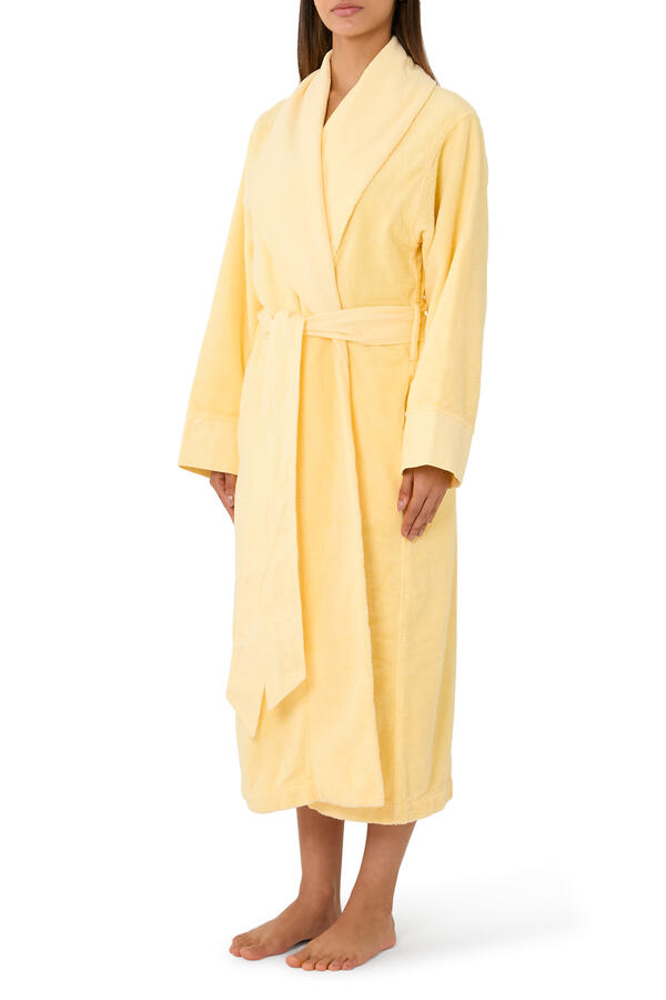 Amigo Robe