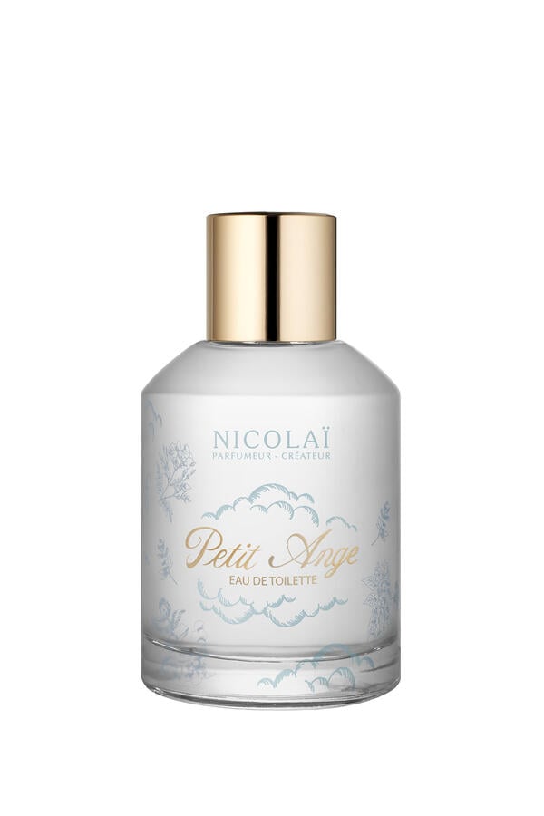 Petit Ange Eau de Toilette