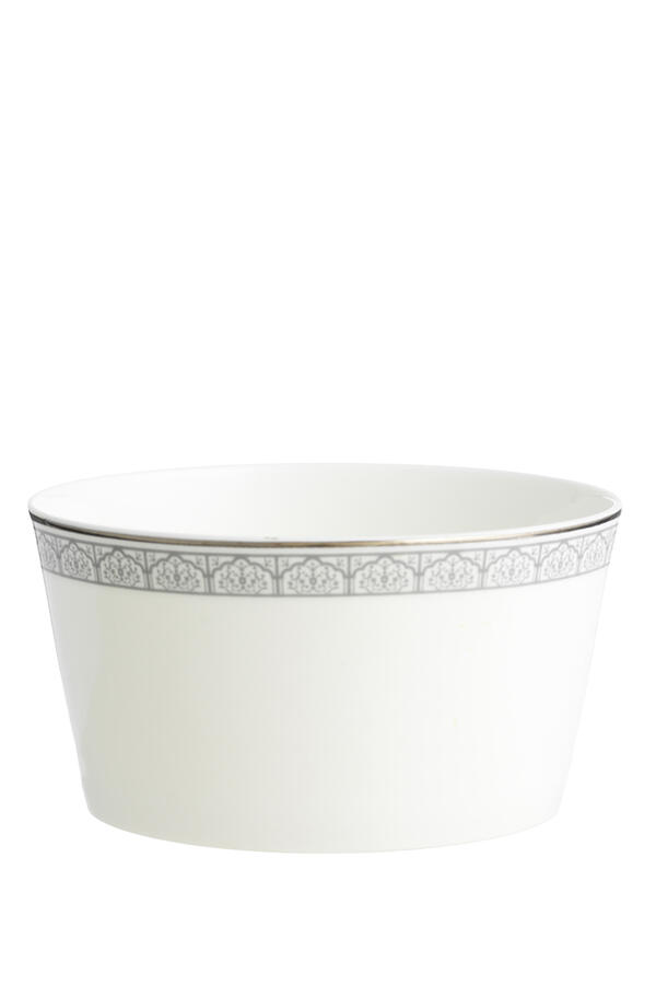 Niche Printaniere Bowl