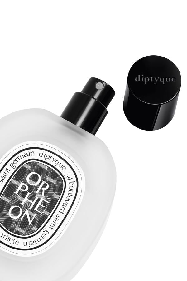 Orphéon Hair Mist