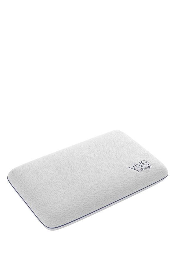 VIVE® Deluxe Pillow 14cm